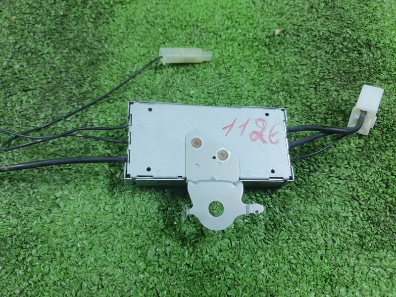 Усилитель антенны, 500 рублей, Фроловское