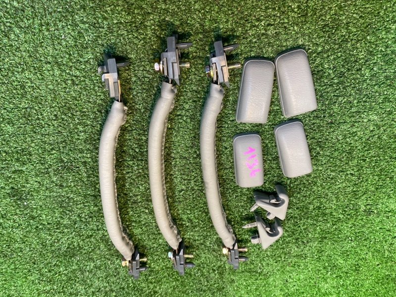 Ручка двери внутренняя, 1500 рублей, Фроловское