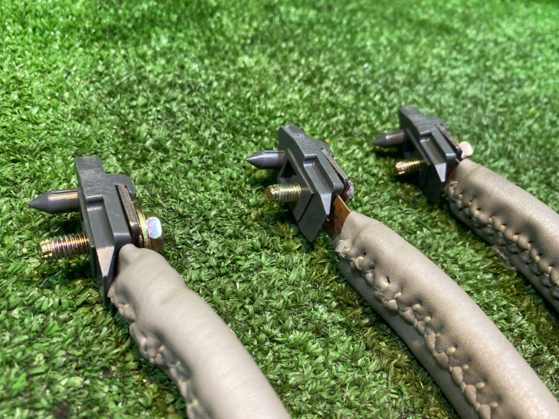 Ручка двери внутренняя, 1500 рублей, Фроловское