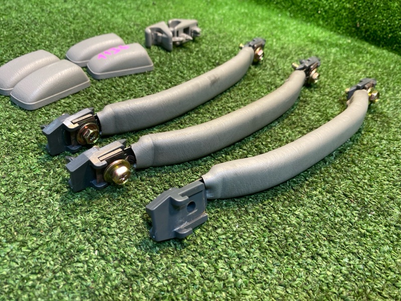 Ручка двери внутренняя, 1500 рублей, Фроловское