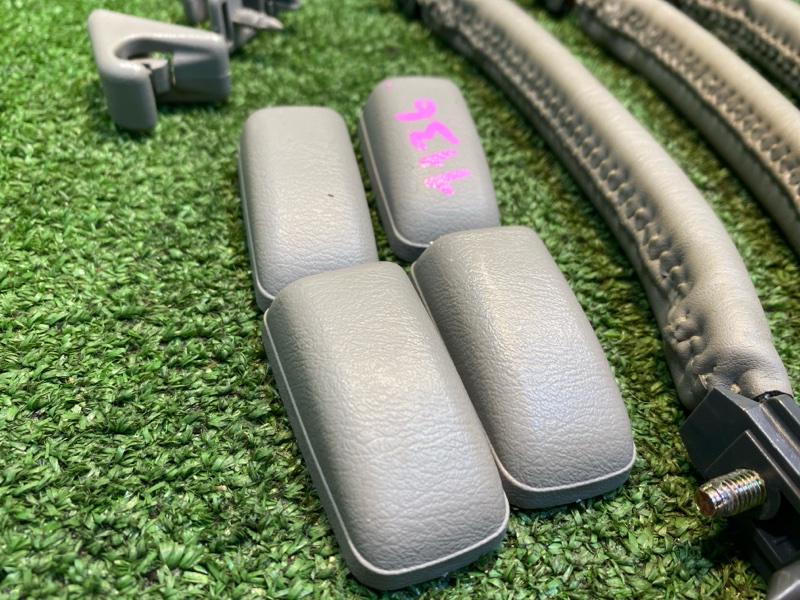 Ручка двери внутренняя, 1500 рублей, Фроловское