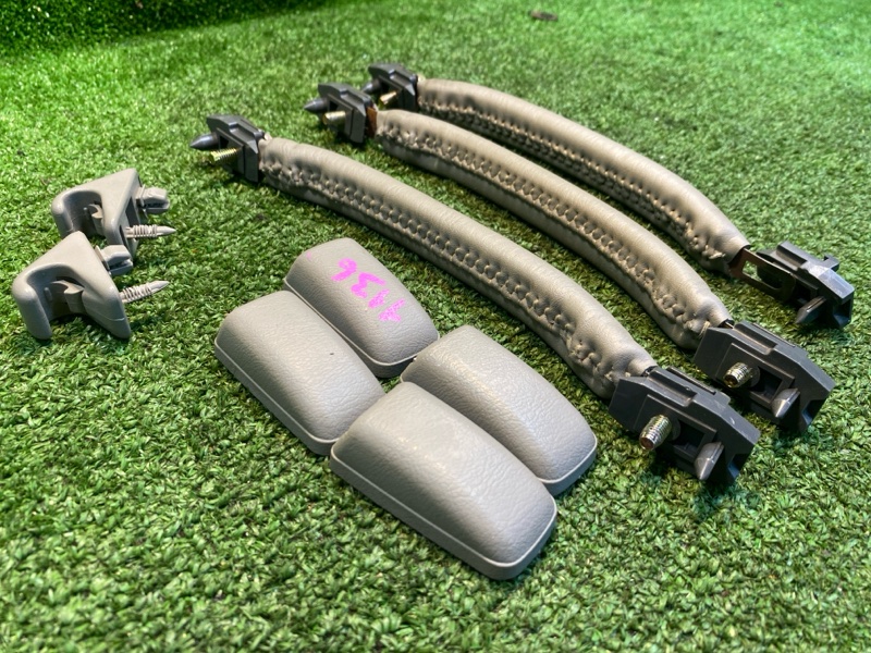 Ручка двери внутренняя, 1500 рублей, Фроловское