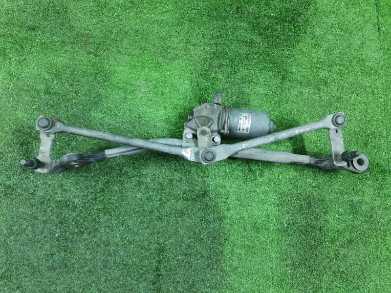 Трапеция дворников, 2500 рублей, Фроловское