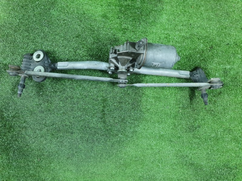 Трапеция дворников, 2500 рублей, Фроловское