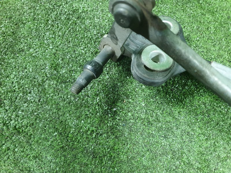 Трапеция дворников, 2500 рублей, Фроловское