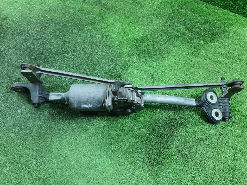 Трапеция дворников, 2500 рублей, Фроловское