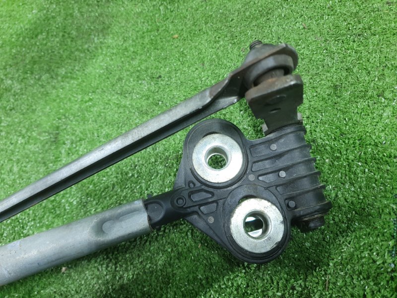 Трапеция дворников, 2500 рублей, Фроловское