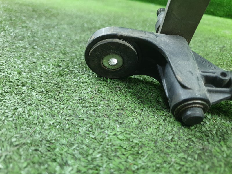 Трапеция дворников, 2500 рублей, Фроловское