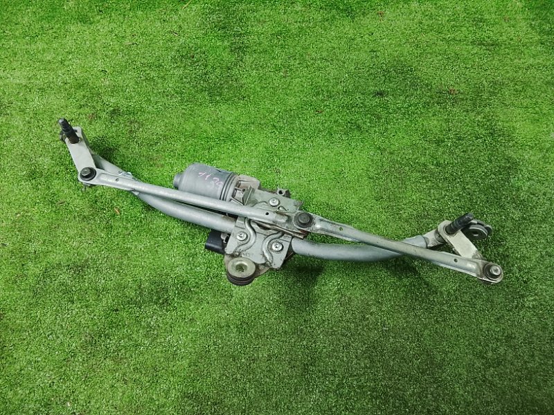 Трапеция дворников, 2700 рублей, Фроловское