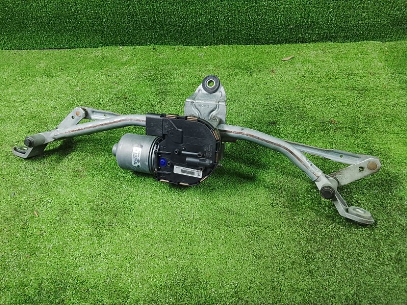 Трапеция дворников, 2700 рублей, Фроловское