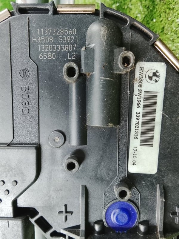 Трапеция дворников, 2700 рублей, Фроловское