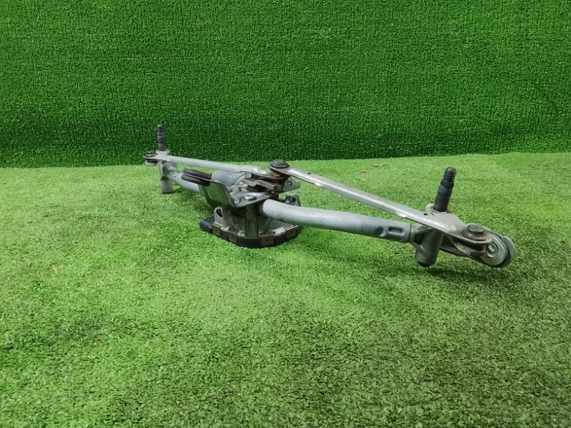 Трапеция дворников, 2700 рублей, Фроловское