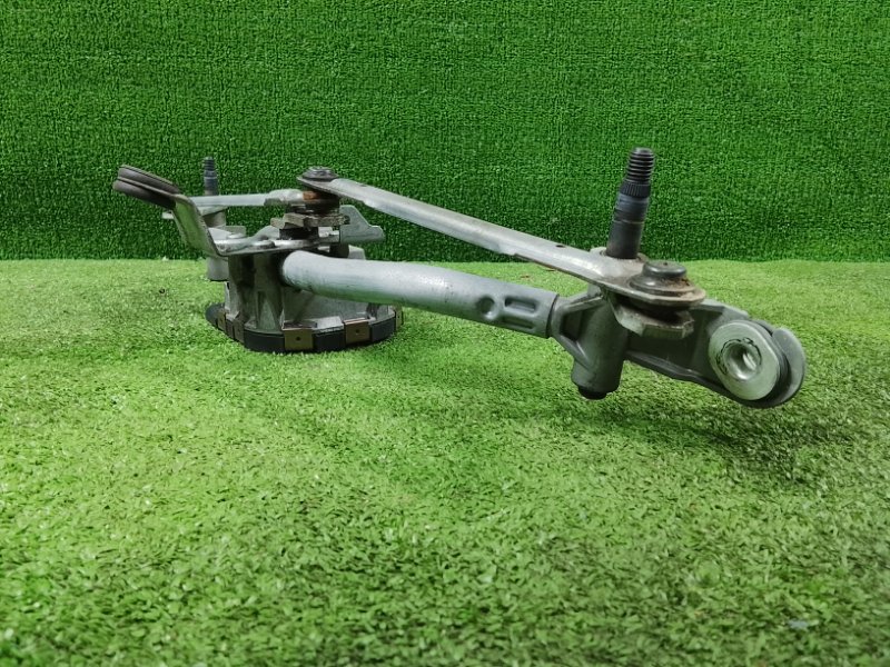 Трапеция дворников, 2700 рублей, Фроловское