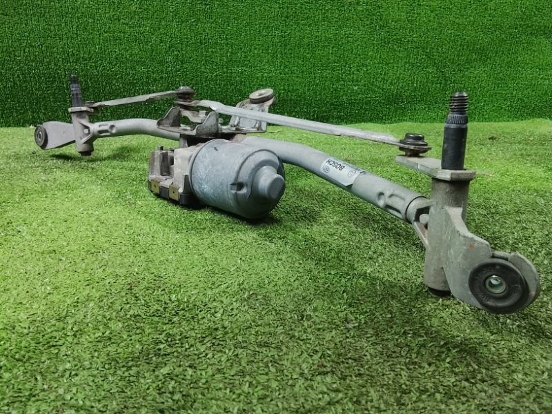 Трапеция дворников, 2700 рублей, Фроловское