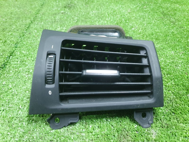 Дефлектор воздушный, 1500 рублей, Фроловское