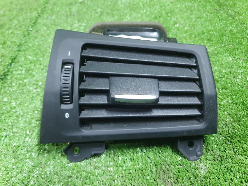 Дефлектор воздушный, 1500 рублей, Фроловское