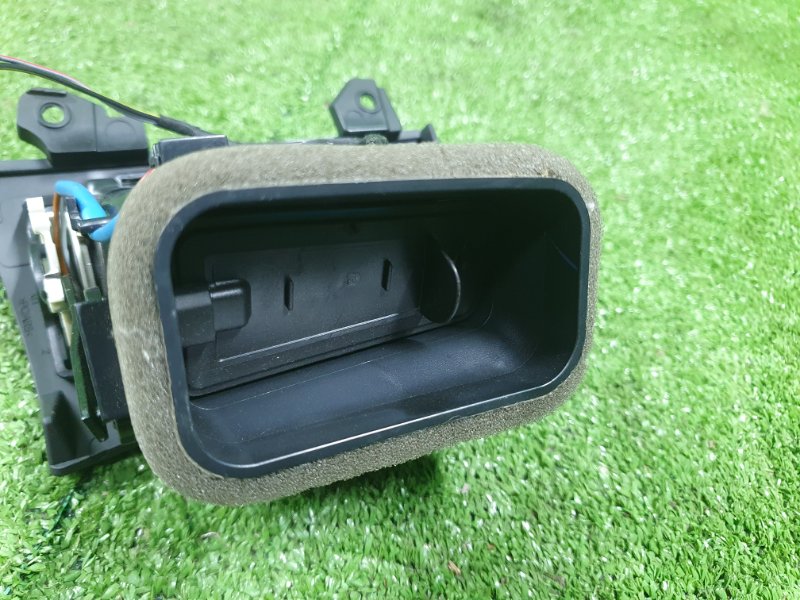 Дефлектор воздушный, 1500 рублей, Фроловское