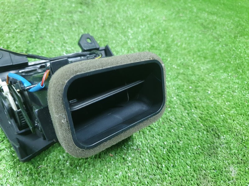 Дефлектор воздушный, 1500 рублей, Фроловское