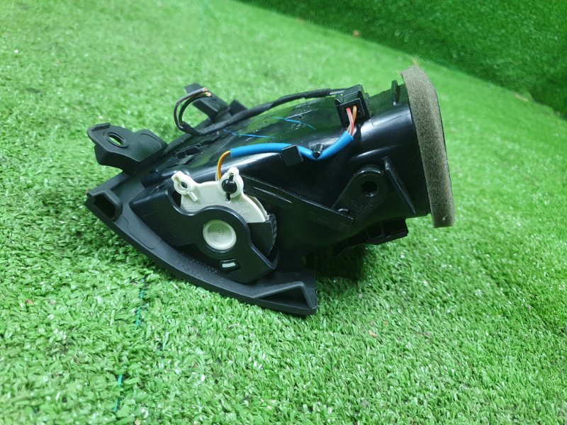 Дефлектор воздушный, 1500 рублей, Фроловское