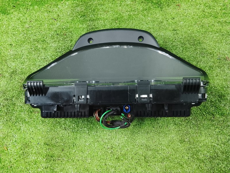 Панель приборов, 12800 рублей, Фроловское