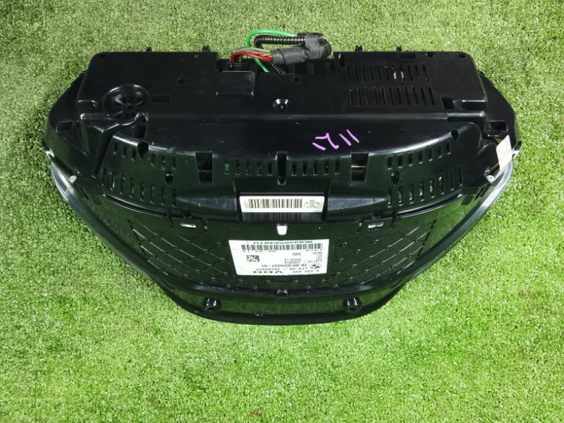 Панель приборов, 12800 рублей, Фроловское