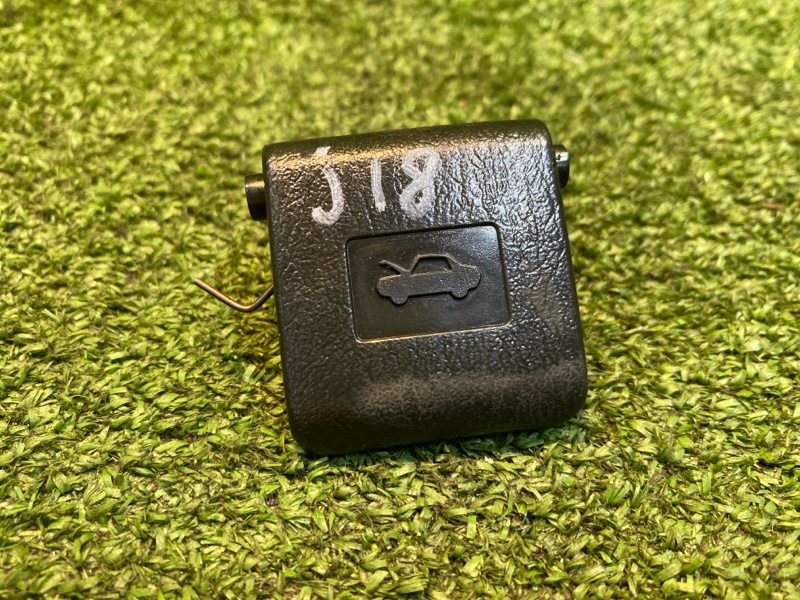 Ручка открывания капота, 500 рублей, Фроловское