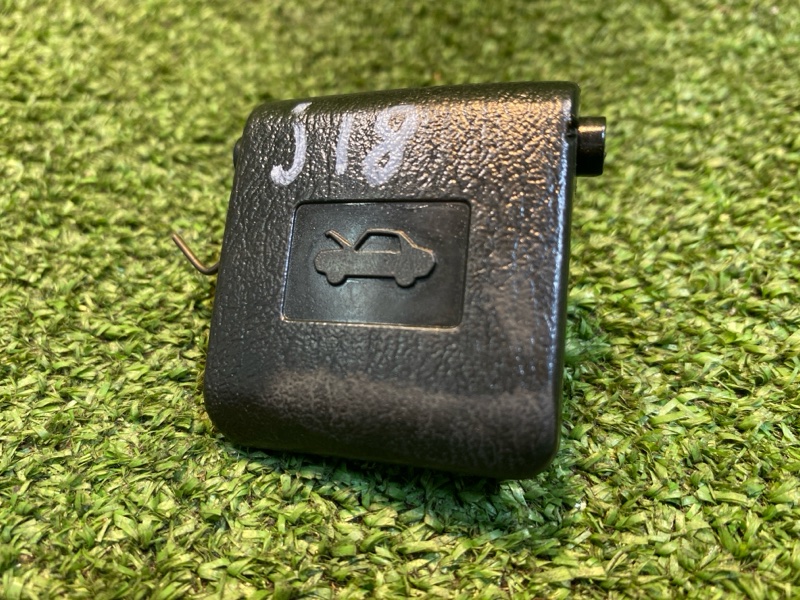 Ручка открывания капота, 500 рублей, Фроловское