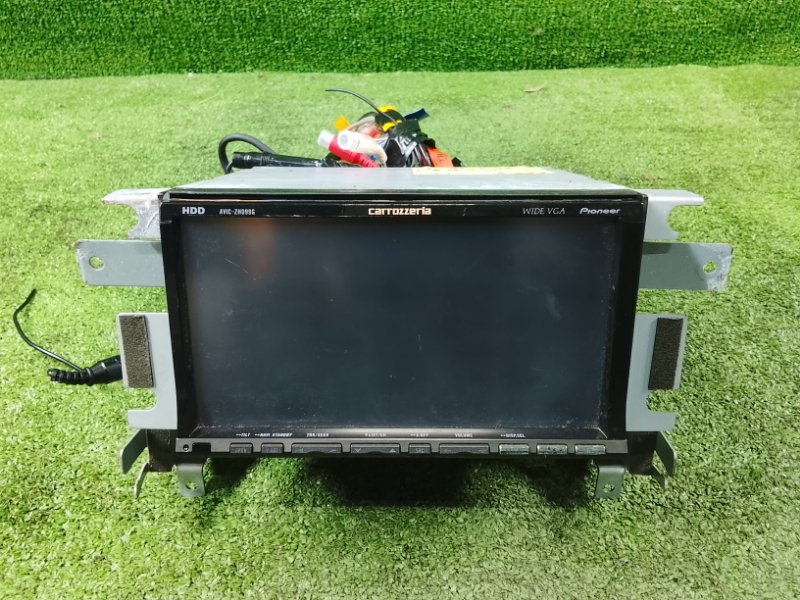 Магнитола, 3200 рублей, Фроловское