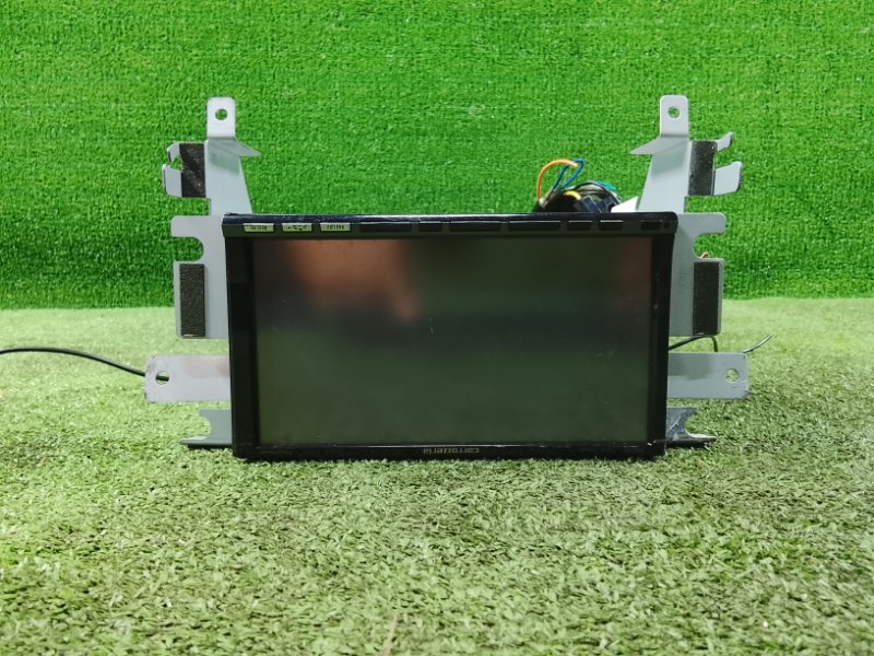 Магнитола, 3200 рублей, Фроловское