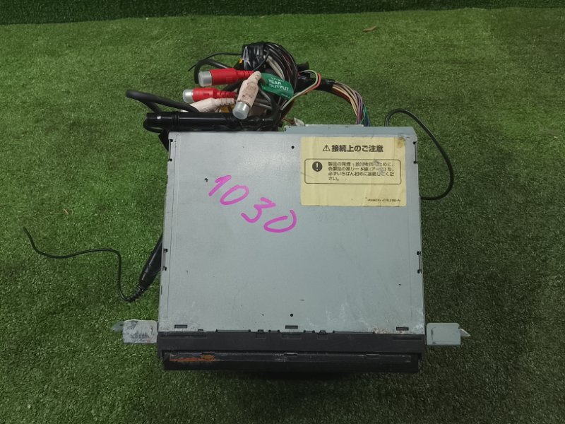 Магнитола, 3200 рублей, Фроловское