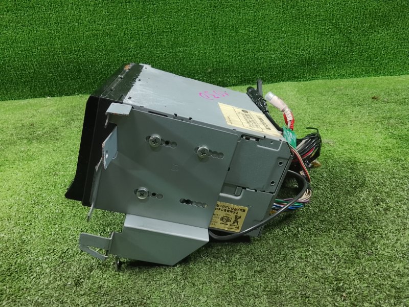 Магнитола, 3200 рублей, Фроловское