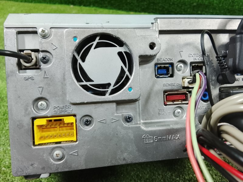 Магнитола, 3200 рублей, Фроловское