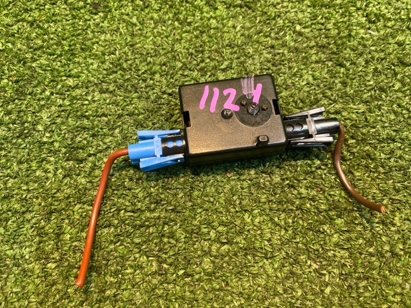 Усилитель антенны, 1000 рублей, Фроловское