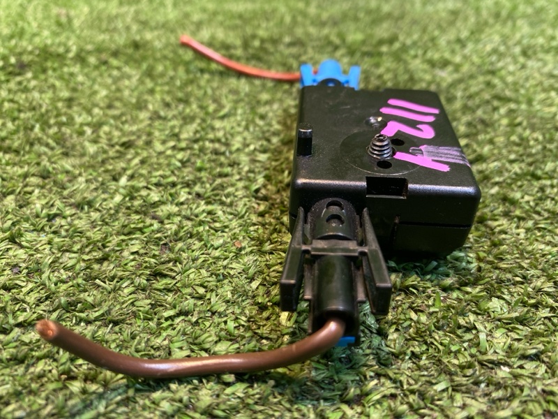 Усилитель антенны, 1000 рублей, Фроловское