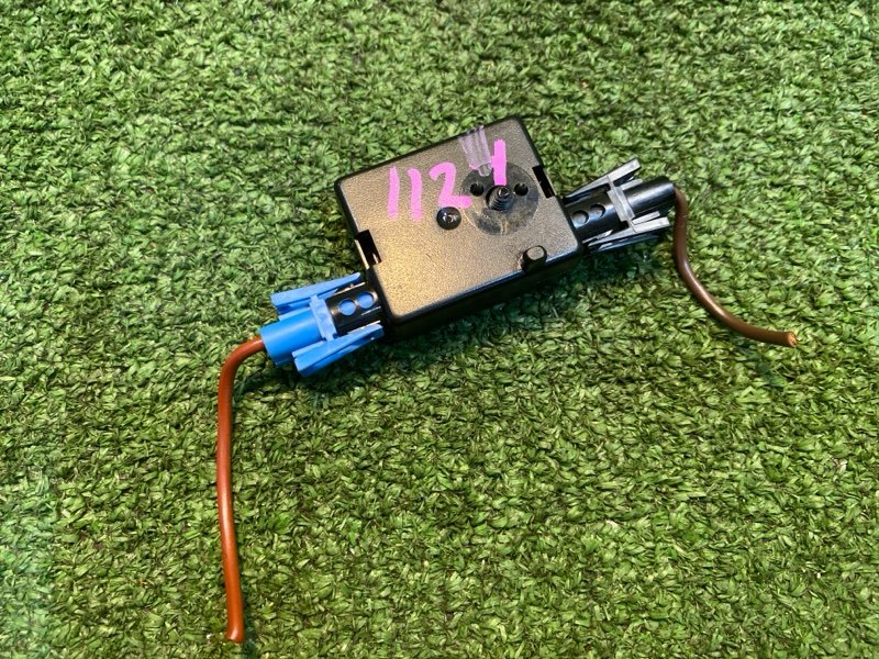 Усилитель антенны, 1000 рублей, Фроловское