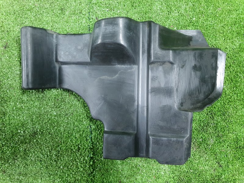 Защита двигателя, 500 рублей, Фроловское