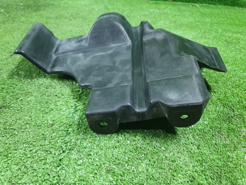 Защита двигателя, 500 рублей, Фроловское