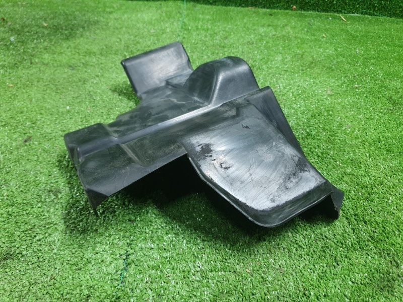 Защита двигателя, 500 рублей, Фроловское