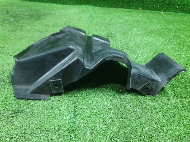 Защита двигателя, 500 рублей, Фроловское