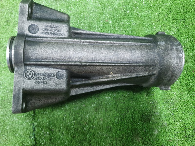 Кронштейн промежуточного вала, 1250 рублей, Фроловское