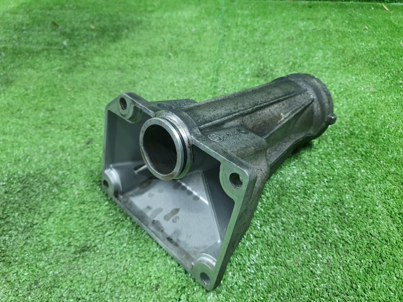 Кронштейн промежуточного вала, 1250 рублей, Фроловское