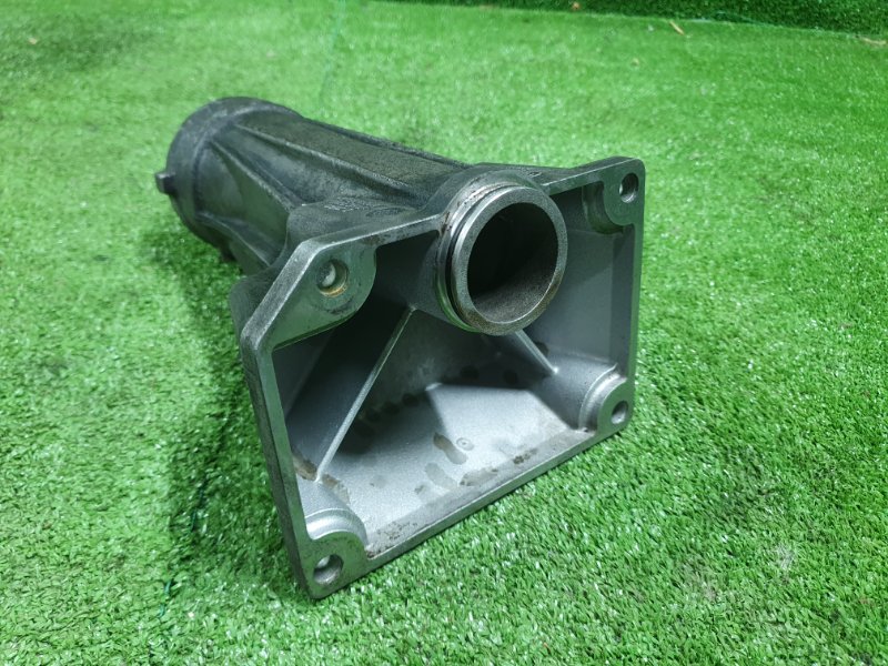 Кронштейн промежуточного вала, 1250 рублей, Фроловское