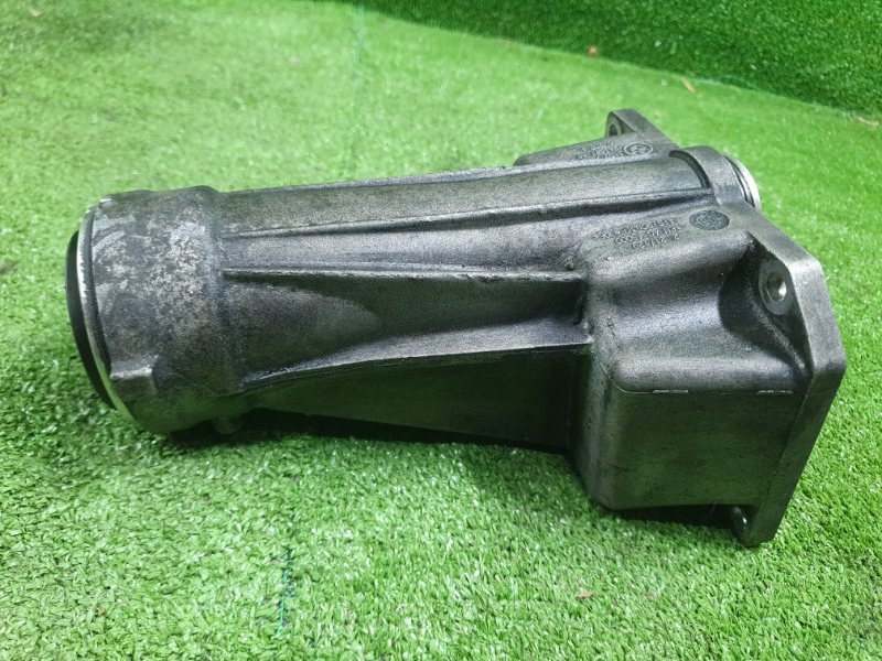 Кронштейн промежуточного вала, 1250 рублей, Фроловское