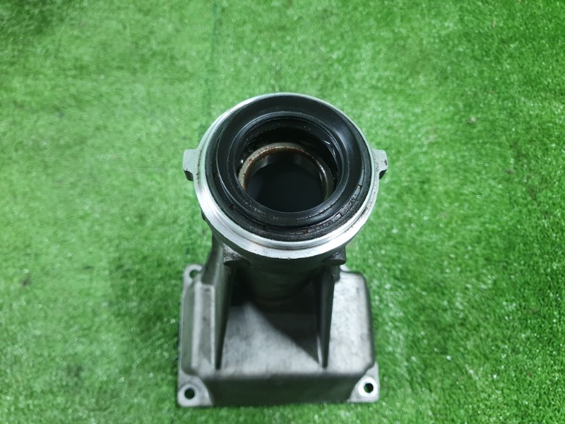 Кронштейн промежуточного вала, 1250 рублей, Фроловское