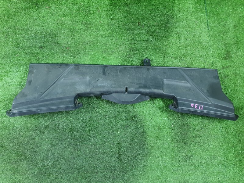 Крышка корпуса воздушного фильтра, 1500 рублей, Фроловское