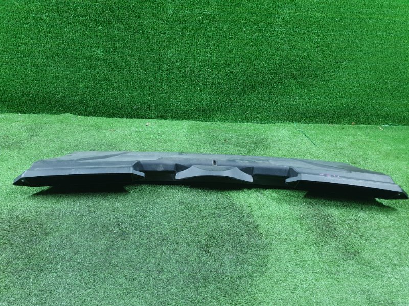 Крышка корпуса воздушного фильтра, 1500 рублей, Фроловское