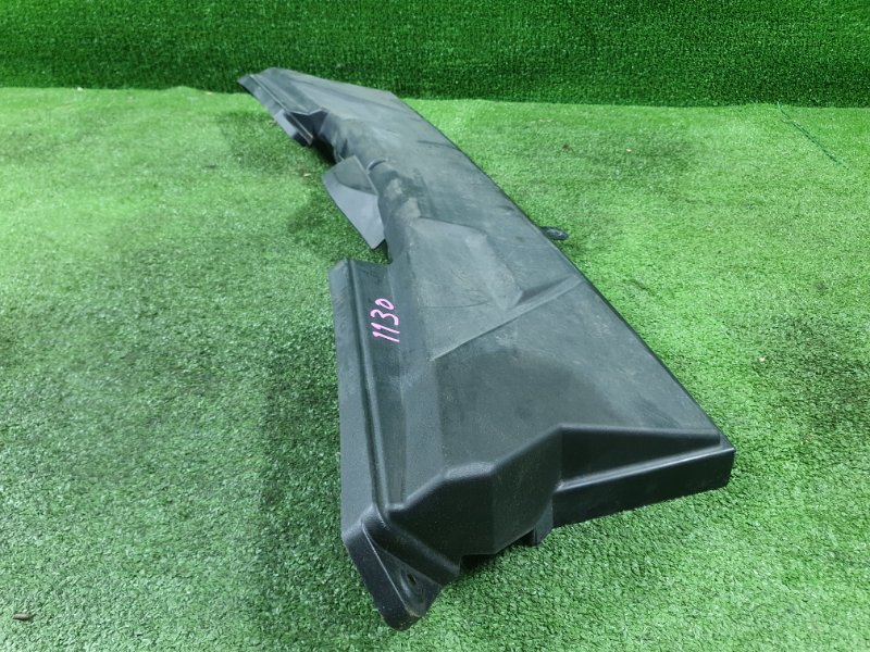 Крышка корпуса воздушного фильтра, 1500 рублей, Фроловское