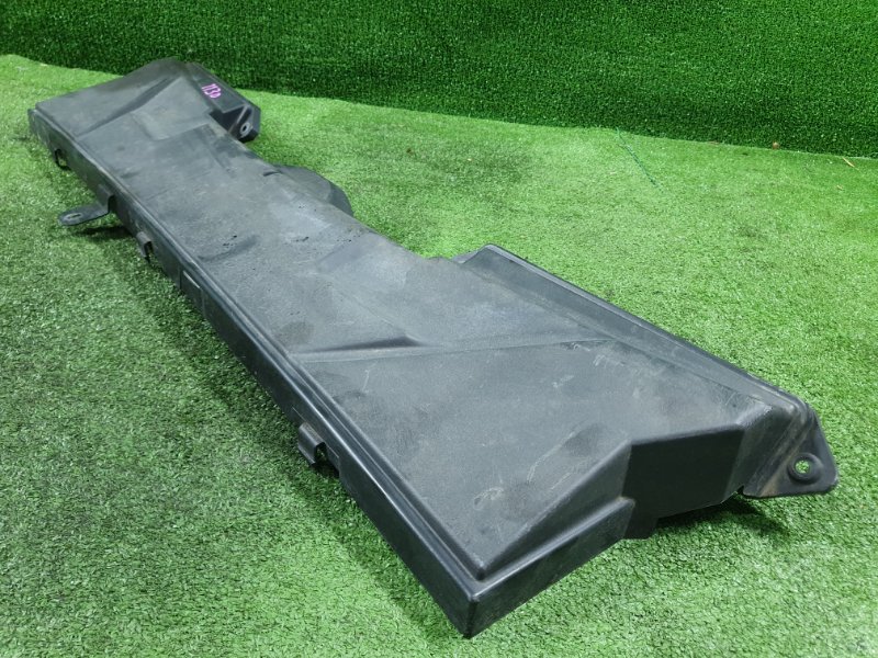 Крышка корпуса воздушного фильтра, 1500 рублей, Фроловское