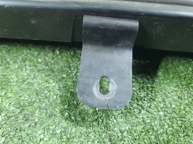 Крышка корпуса воздушного фильтра, 1500 рублей, Фроловское