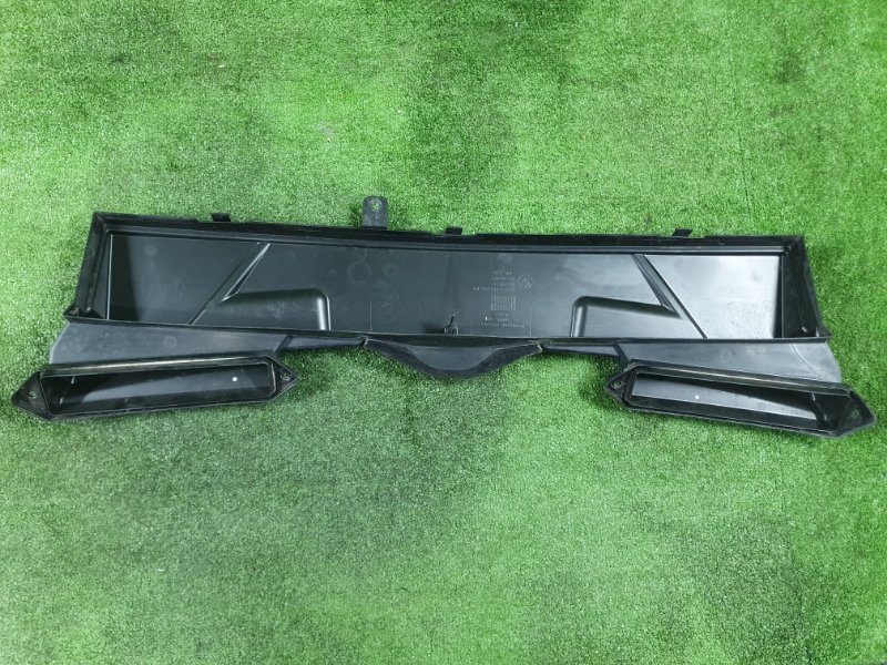 Крышка корпуса воздушного фильтра, 1500 рублей, Фроловское